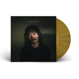 Lost Ones [Liquid Gold Lp] [Vinyl]