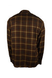 Palm Angels Men Shirt
