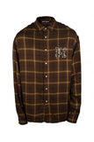 Palm Angels Men Shirt