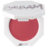 Cheeks Out Freestyle Cream Blush - Cool Berry by Fenty Beauty for Women - 0.1 oz Blush