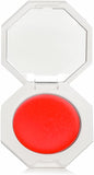 Cheeks Out Freestyle Cream Blush - Cool Berry by Fenty Beauty for Women - 0.1 oz Blush