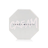 Cheeks Out Freestyle Cream Blush - Cool Berry by Fenty Beauty for Women - 0.1 oz Blush