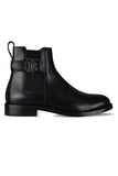 Burberry Men Chelsea Boots Luke