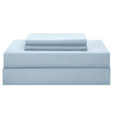 Chic Home Jordyn Minimalist Comforter Set