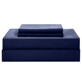 Chic Home Jordyn Minimalist Comforter Set
