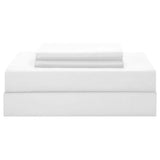 Chic Home Jordyn Minimalist Comforter Set