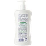 Chicco Baby Moments Bath Shampoo for Gentle Cleansing 500ml