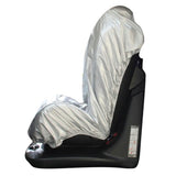 Child Sun Shade Car Seat Cover