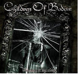 Skeletons In The Closet [Vinyl]