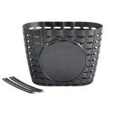 Children's Bike Basket