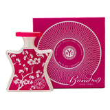 Bond No.9 ChinaTown Eau De Parfum