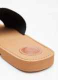 Chloé Women Woody Slides