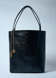 Chloé Women Spin Tote Bag