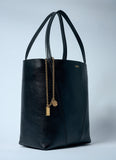 Chloé Women Spin Tote Bag