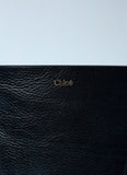Chloé Women Spin Tote Bag