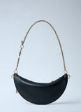 Chloé Women Icon Shoulder Bag