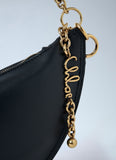 Chloé Women Icon Shoulder Bag