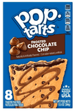 POP TARTS - (Select a flavor)