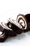 TASTYKAKE CREME FILLED SWISS ROLLS