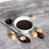 Chocolate Dipped Macadamia Nuts (12 Bags)