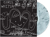 Din Of Ecstasy (Clear Vinyl, Smoke) [Vinyl]