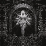 Christina Aguilera - Aguilera (Colored Vinyl, Red, 140 Gram Vinyl, Etched Vinyl) (2 Lp's) [Vinyl]