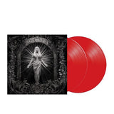 Christina Aguilera - Aguilera (Colored Vinyl, Red, 140 Gram Vinyl, Etched Vinyl) (2 Lp's) [Vinyl]