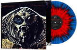 3rd From The Sun (Colored Vinyl, Blue & Red Sunburst, Gatefold LP Jacket) [Vinyl]