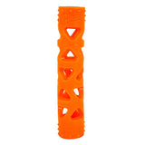 Chuckit! Air Fetch Stick Breathable Rubber Dog Toy 18 cm
