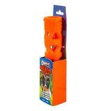Chuckit! Air Fetch Stick Breathable Rubber Dog Toy 18 cm