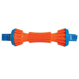 Chuckit! Rugged Bumper Durable Fetch Dog Toy Small 30x11x7cm