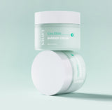 Cica Elixir Barrier Cream