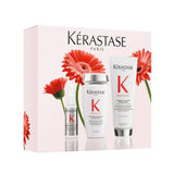 Kerastase Premiere Trio Spring Set for Damaged Hair