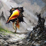 Circa Survive - The Amulet (180 Gram Clear Vinyl) (2 Lp's) [Vinyl]