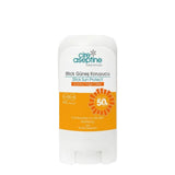 Cire Aseptine SPF 50+ Sunscreen Stick for Oily Skin 15ml