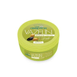 Cire Aseptine Olive Oil Petroleum Jelly for Dry Skin 150ml