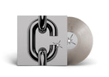 Chrome Dipped [Silver Smoke Vinyl] [Vinyl]