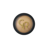 Golden Rose Mineral Terracotta Powder 03 - Natural Makeup for Smooth, Radiant Skin