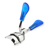 Lionesse Eyelash Curler: Achieve Long, Curled Lashes for Bigger, More Defined Eyes - Professional Eye Makeup Tool