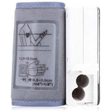 CK-W133 Blood Pressure Monitor