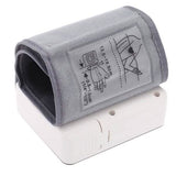 CK-W133 Blood Pressure Monitor