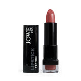 Jowe Professional Lipstick Pro 220 Velvet Nude 4g