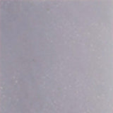 Pastel Nail Polish No 461 High-Shine Long-Wear Color