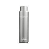 Doctor Babor Renewal Toner Firming & Refining Formula 200 ml