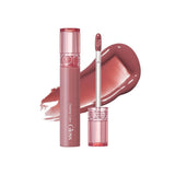 rom&nd Glasting Color Gloss 03 Rose Finch 4g