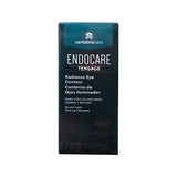 Endocare Tensage Eye Contour Serum - Anti-Aging Skincare with Snail Secretion Filtrate & Hyaluronic Acid