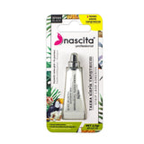 Nascita Black False Eyelash Adhesive Strong Hold 2.5g