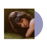 Charm (Indie Exclusive, Limited Edition, Colored Vinyl, Purple) [Vinyl]