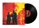 Clancy [Vinyl]