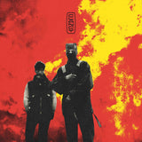 Clancy [Vinyl]